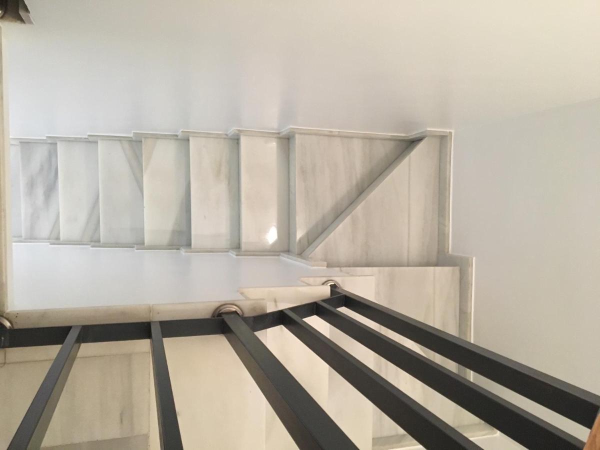 Appartement Correduria Premium Séville