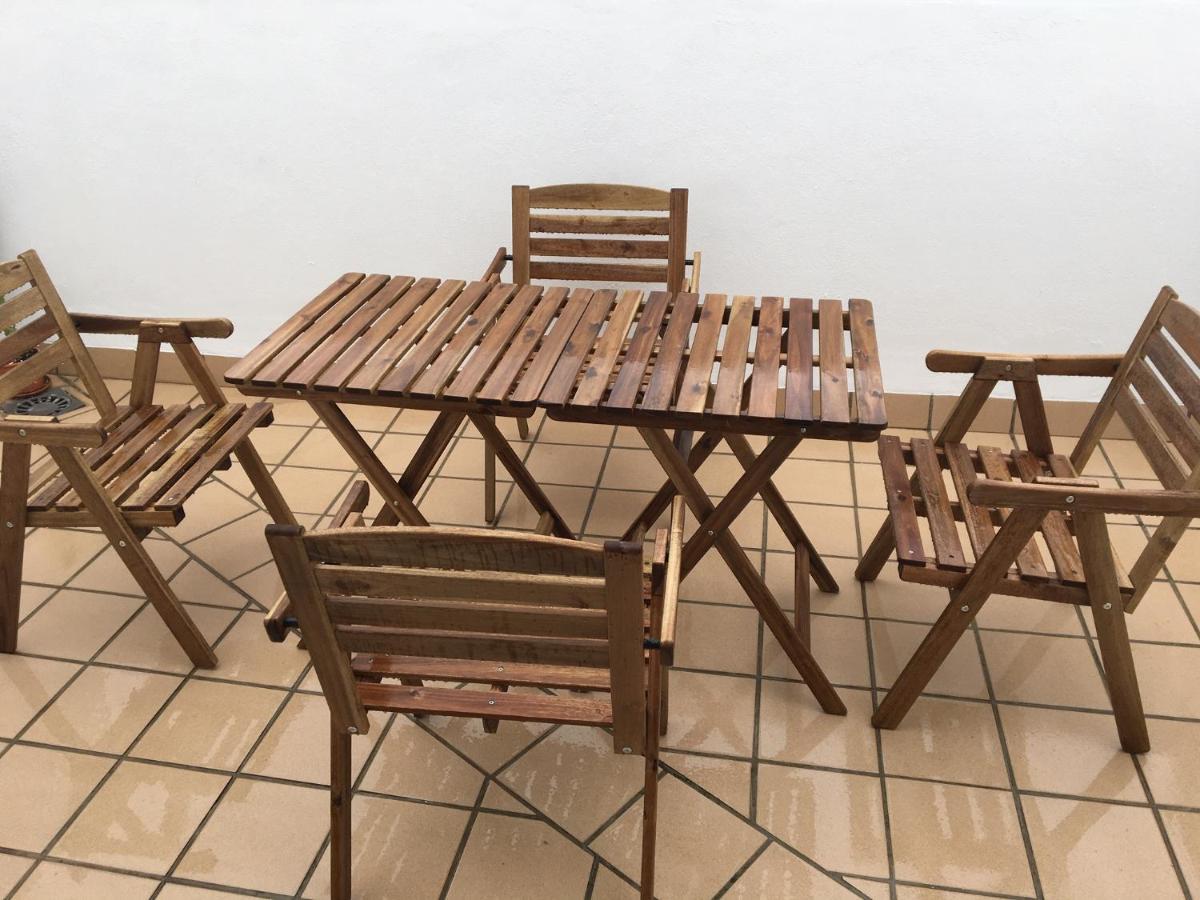 Appartement Correduria Premium Séville